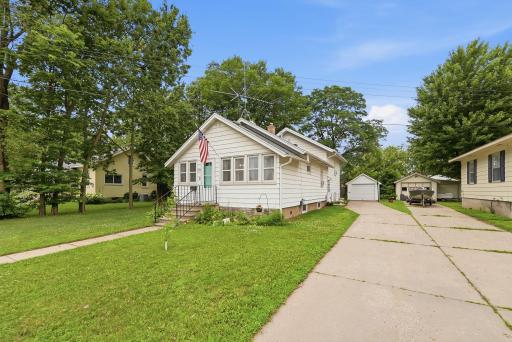 223 31st Avenue N, Saint Cloud, MN 56303