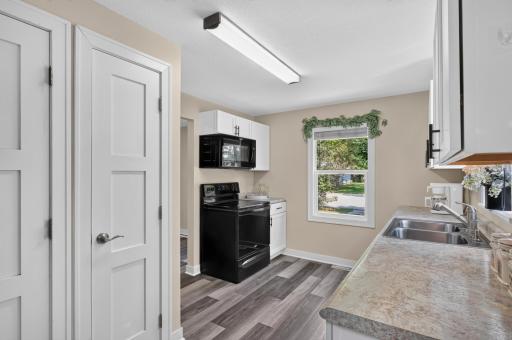 1408 Elm Street, Alexandria, MN 56308