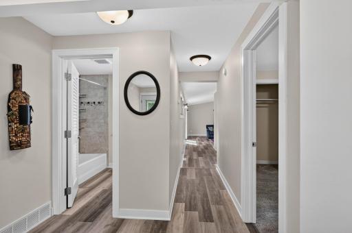 1408 Elm Street, Alexandria, MN 56308