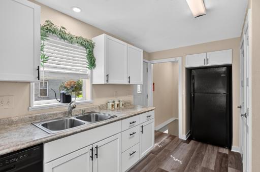 1408 Elm Street, Alexandria, MN 56308