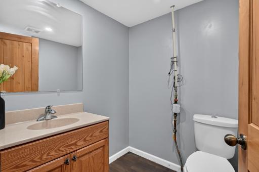 1408 Elm Street, Alexandria, MN 56308