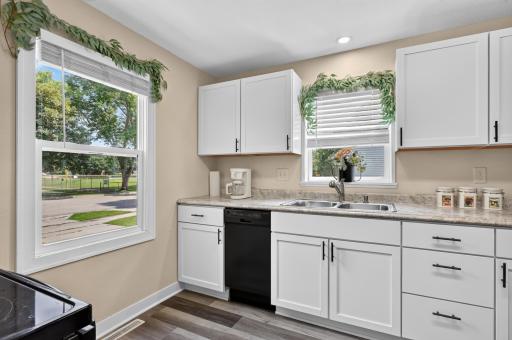 1408 Elm Street, Alexandria, MN 56308