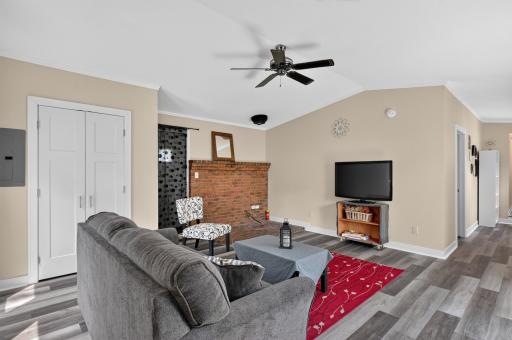 1408 Elm Street, Alexandria, MN 56308