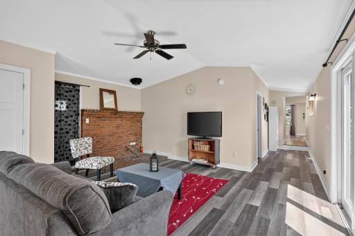 1408 Elm Street, Alexandria, MN 56308