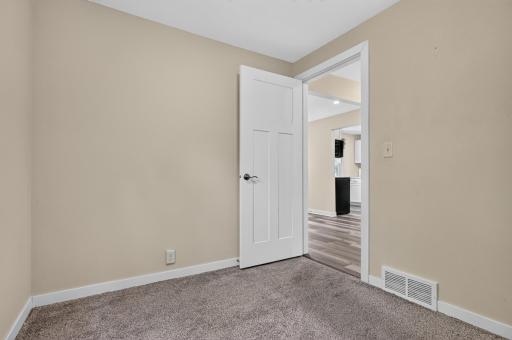 1408 Elm Street, Alexandria, MN 56308