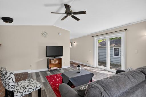 1408 Elm Street, Alexandria, MN 56308