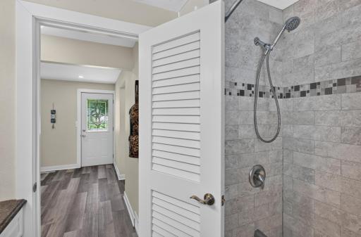 1408 Elm Street, Alexandria, MN 56308