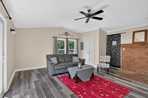 1408 Elm Street, Alexandria, MN 56308