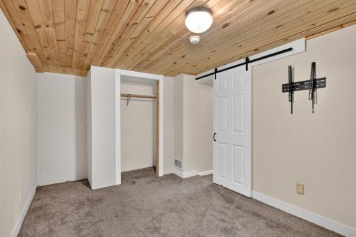 1408 Elm Street, Alexandria, MN 56308