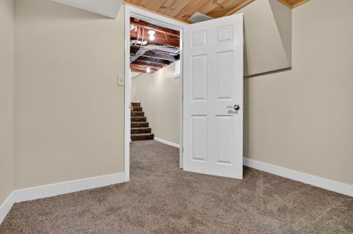 1408 Elm Street, Alexandria, MN 56308