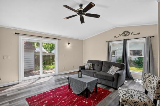 1408 Elm Street, Alexandria, MN 56308