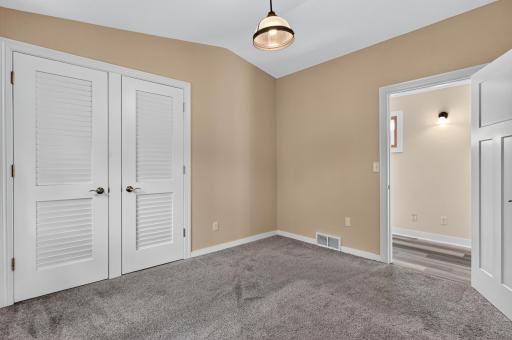 1408 Elm Street, Alexandria, MN 56308