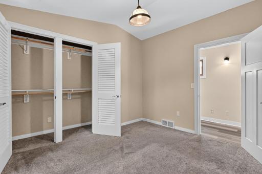 1408 Elm Street, Alexandria, MN 56308