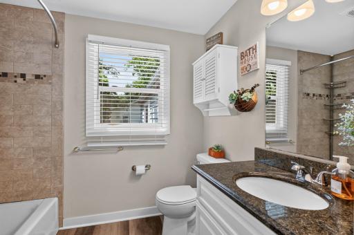 1408 Elm Street, Alexandria, MN 56308