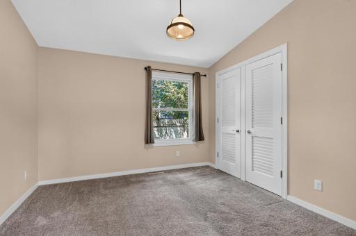 1408 Elm Street, Alexandria, MN 56308