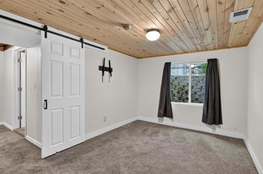1408 Elm Street, Alexandria, MN 56308
