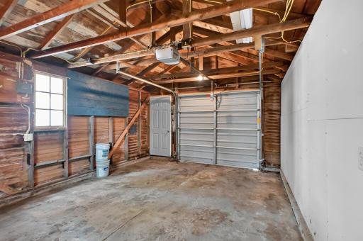 1408 Elm Street, Alexandria, MN 56308
