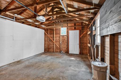 1408 Elm Street, Alexandria, MN 56308