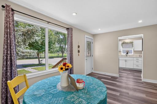 1408 Elm Street, Alexandria, MN 56308