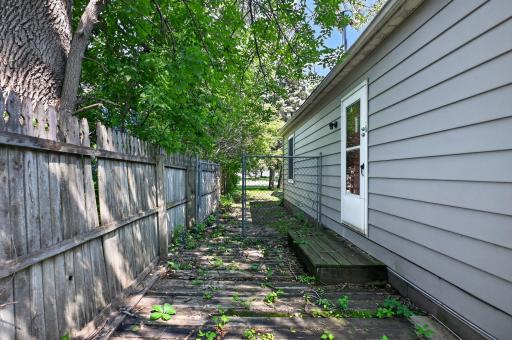 1408 Elm Street, Alexandria, MN 56308