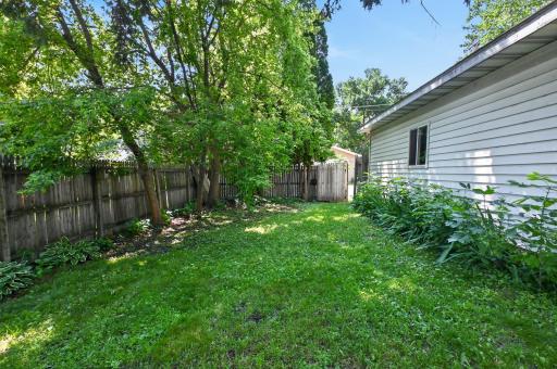 1408 Elm Street, Alexandria, MN 56308