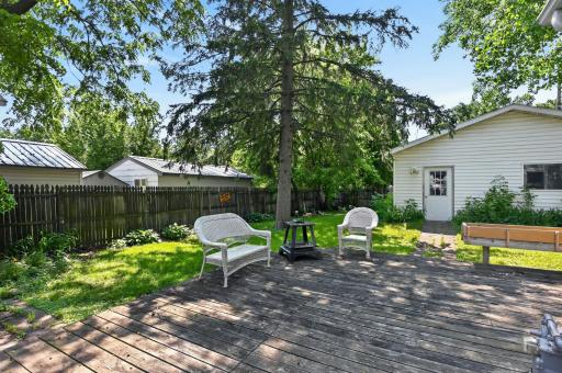 1408 Elm Street, Alexandria, MN 56308