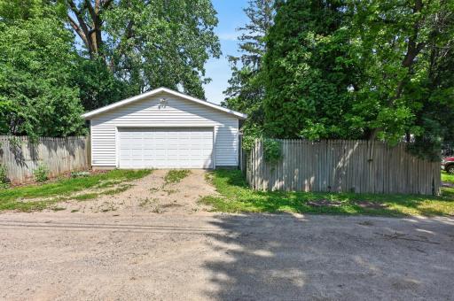 1408 Elm Street, Alexandria, MN 56308