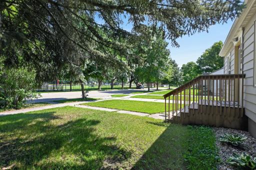 1408 Elm Street, Alexandria, MN 56308