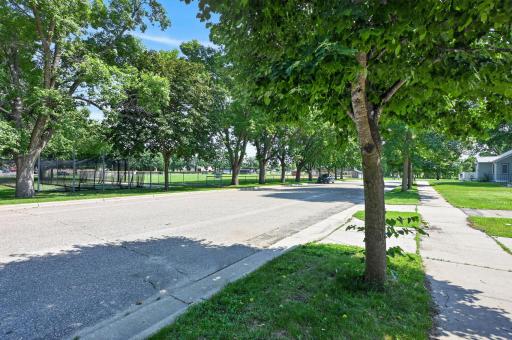 1408 Elm Street, Alexandria, MN 56308