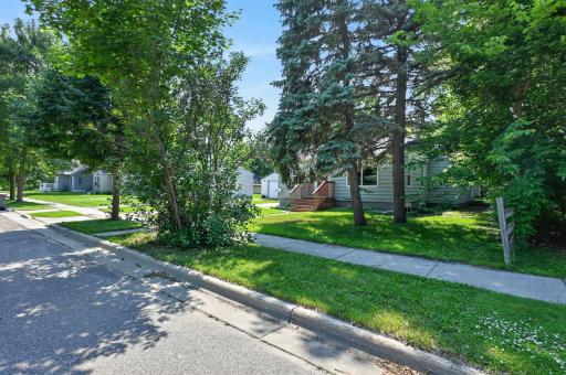 1408 Elm Street, Alexandria, MN 56308