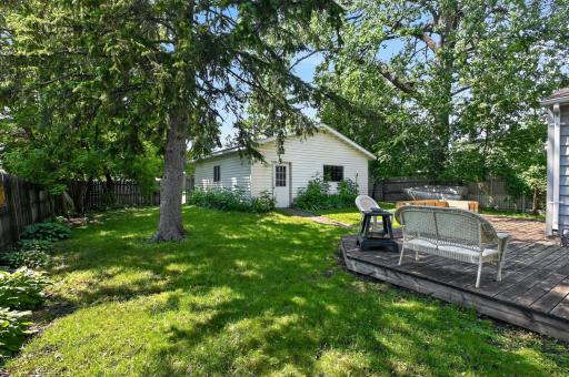 1408 Elm Street, Alexandria, MN 56308