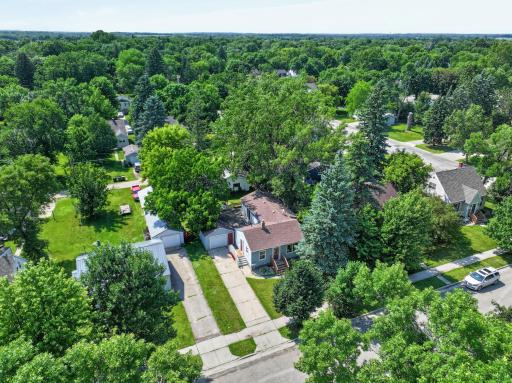 1408 Elm Street, Alexandria, MN 56308