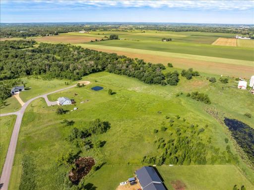 2382 108th Street, New Richmond, WI 54017