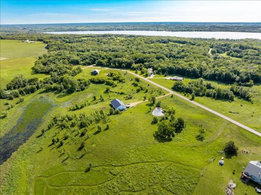 2382 108th Street, New Richmond, WI 54017