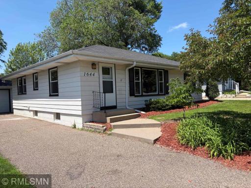 1644 Nevada Avenue S, Minneapolis, MN 55426