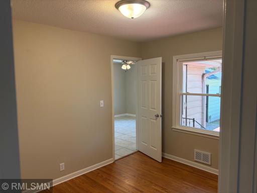 1644 Nevada Avenue S, Minneapolis, MN 55426