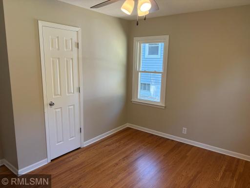 1644 Nevada Avenue S, Minneapolis, MN 55426