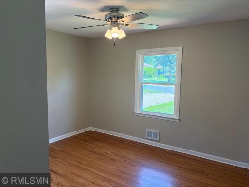 1644 Nevada Avenue S, Minneapolis, MN 55426