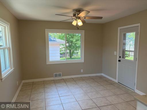 1644 Nevada Avenue S, Minneapolis, MN 55426