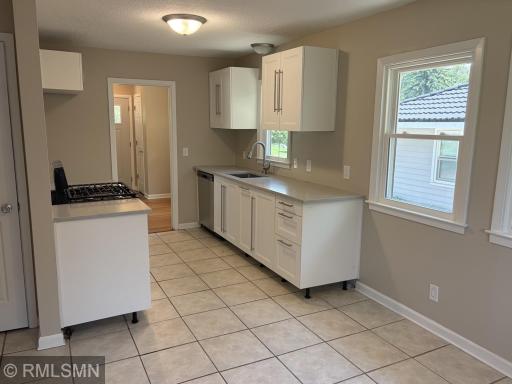 1644 Nevada Avenue S, Minneapolis, MN 55426