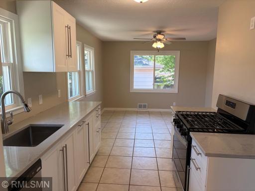 1644 Nevada Avenue S, Minneapolis, MN 55426