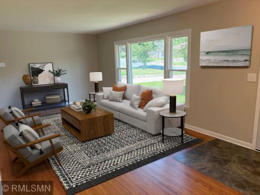 1644 Nevada Avenue S, Minneapolis, MN 55426
