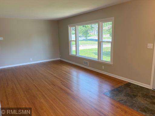 1644 Nevada Avenue S, Minneapolis, MN 55426
