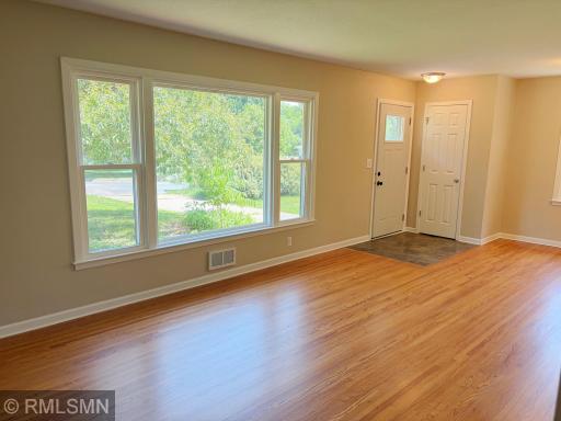 1644 Nevada Avenue S, Minneapolis, MN 55426