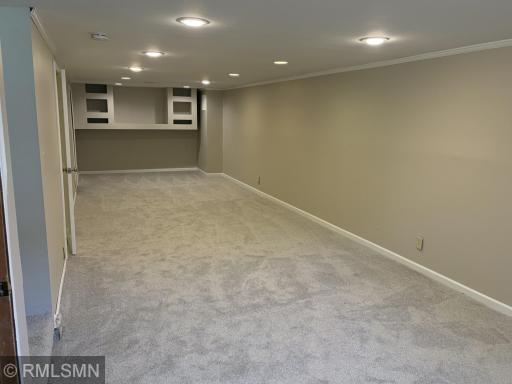 1644 Nevada Avenue S, Minneapolis, MN 55426