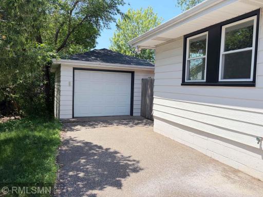 1644 Nevada Avenue S, Minneapolis, MN 55426