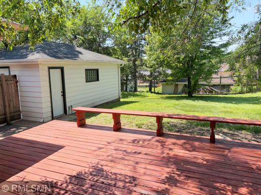 1644 Nevada Avenue S, Minneapolis, MN 55426