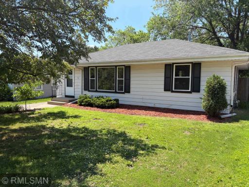 1644 Nevada Avenue S, Minneapolis, MN 55426