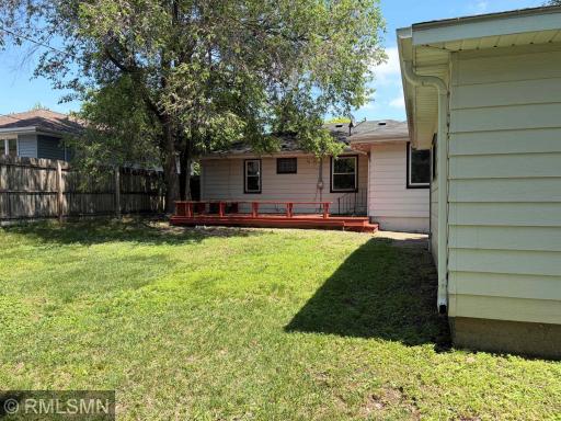 1644 Nevada Avenue S, Minneapolis, MN 55426