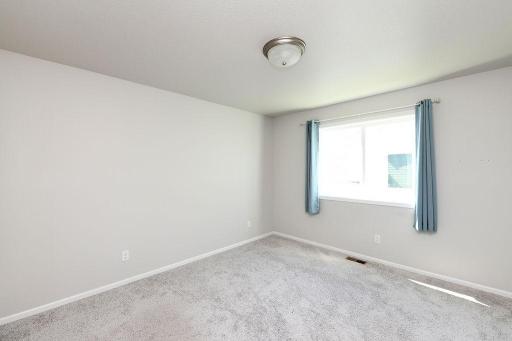 4513 17 Street S, Moorhead, MN 56560